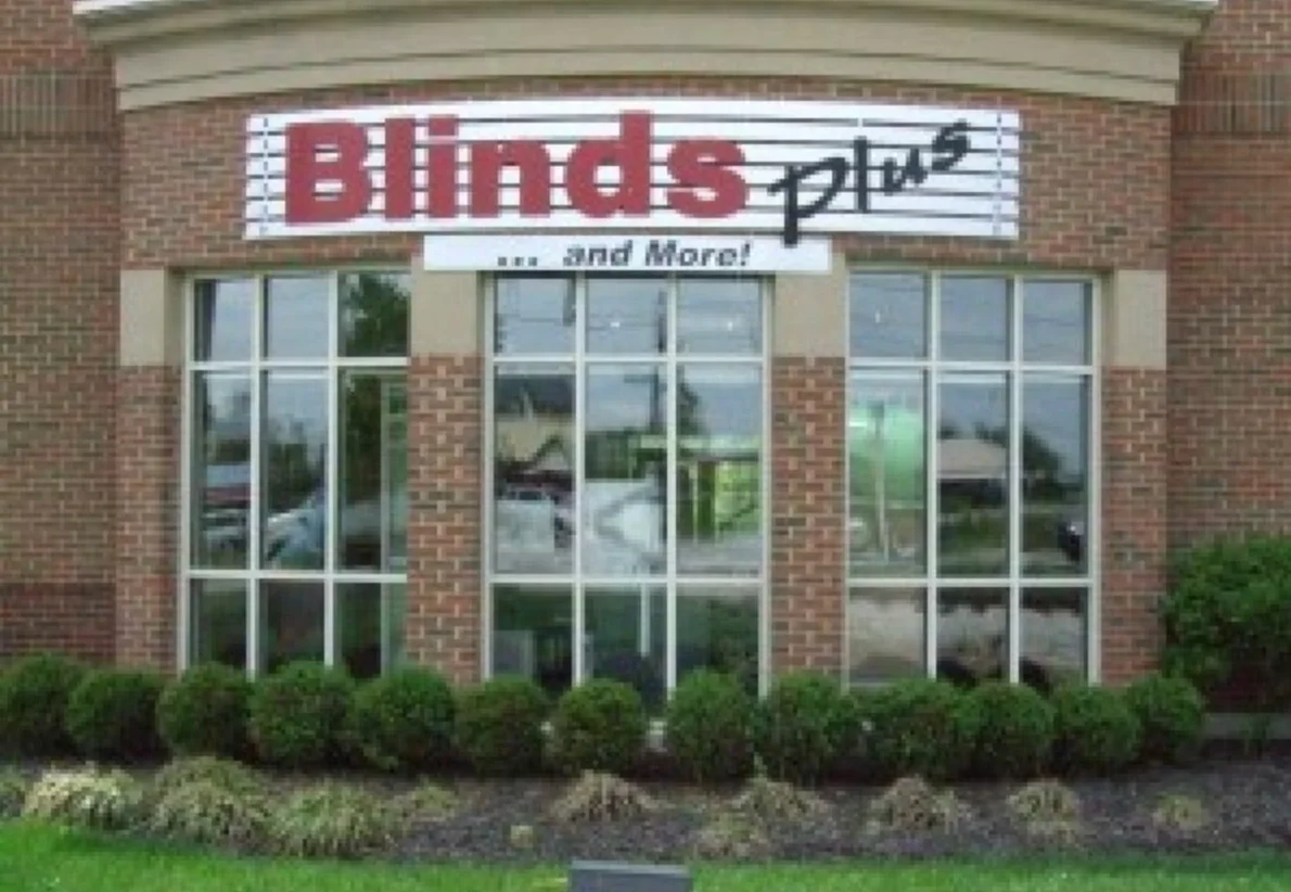 Are Your Window Blinds Safe & Up To Date? featured image