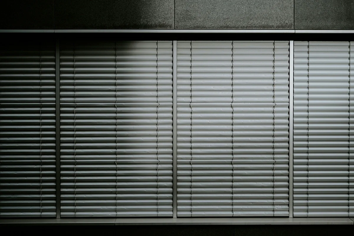 Blinds vs. Shades vs. Shutters: What’s Best for Your Home? featured image