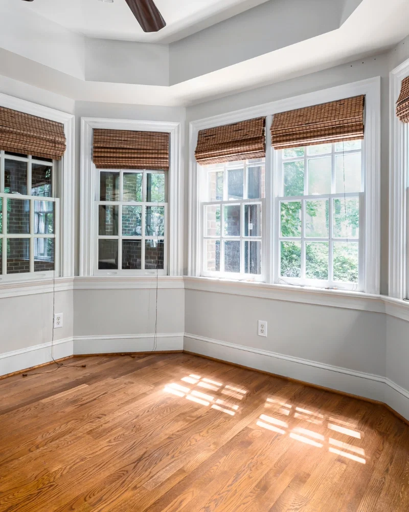 Can You Get a Tax Credit for Energy-Efficient Blinds? featured image