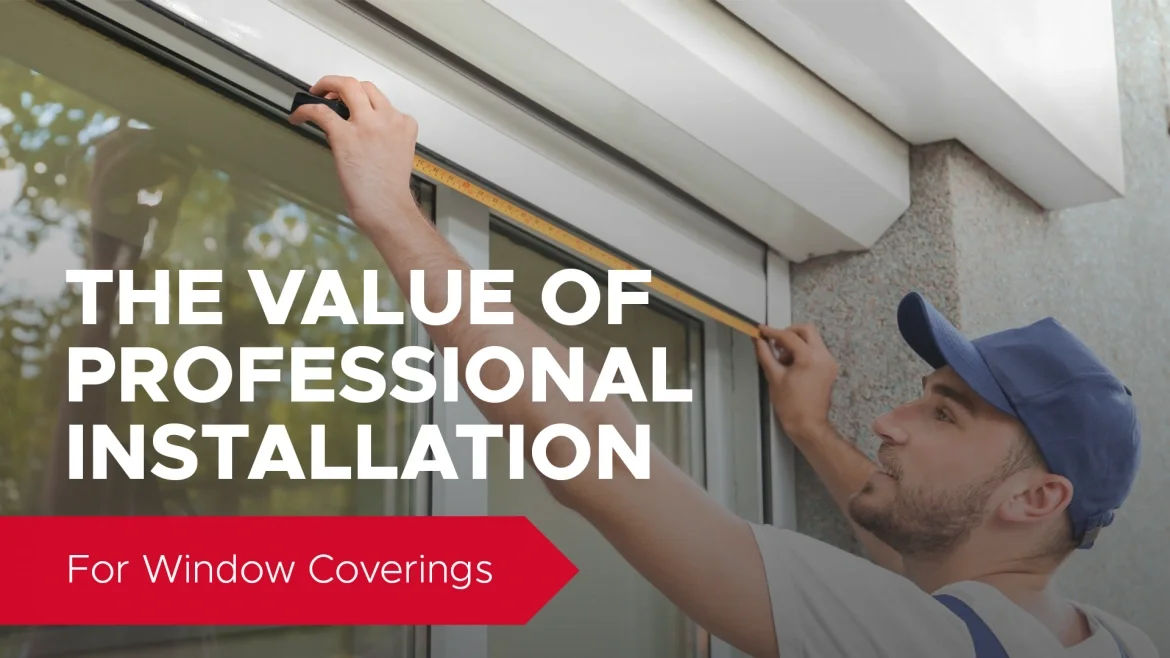 How Solar Shades Can Slash Your Summer Cooling Bills featured image