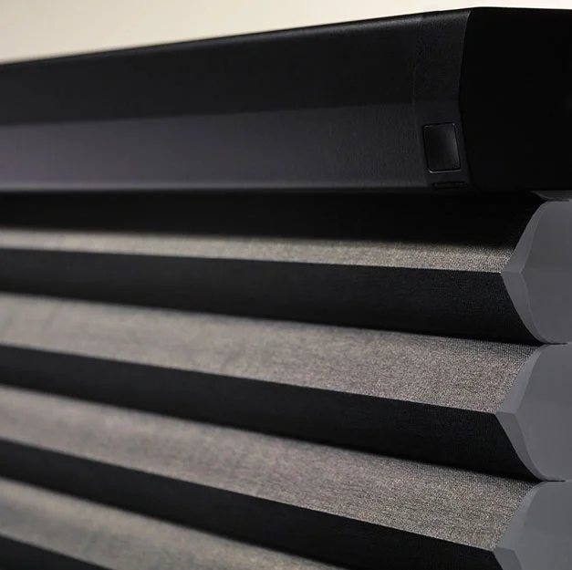 Hunter Douglas® Regional Repair Center featured image