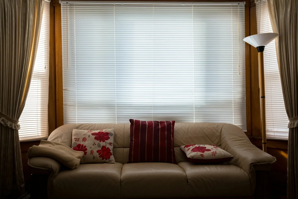 IS YOUR HOME READY FOR THE HOLIDAYS? featured image
