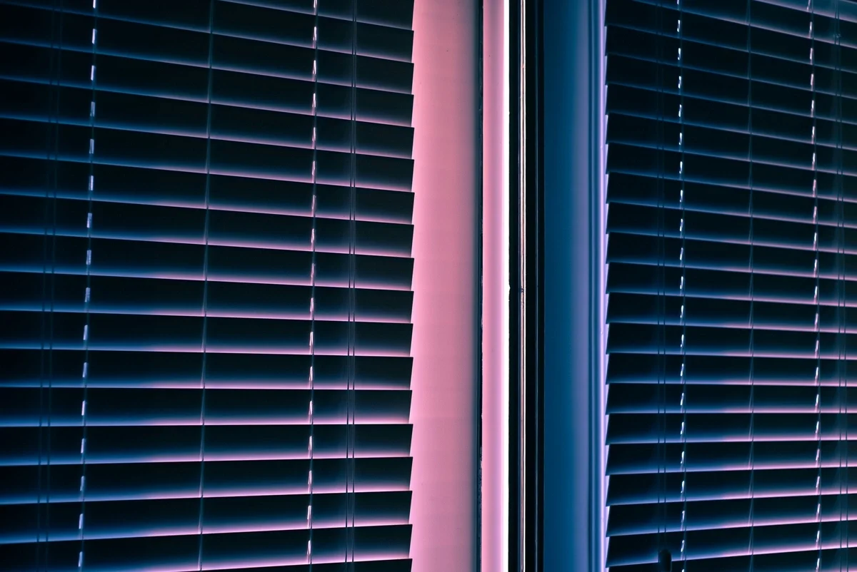 NEW YEAR, NEW YOU? HOW ABOUT NEW WINDOW COVERINGS featured image