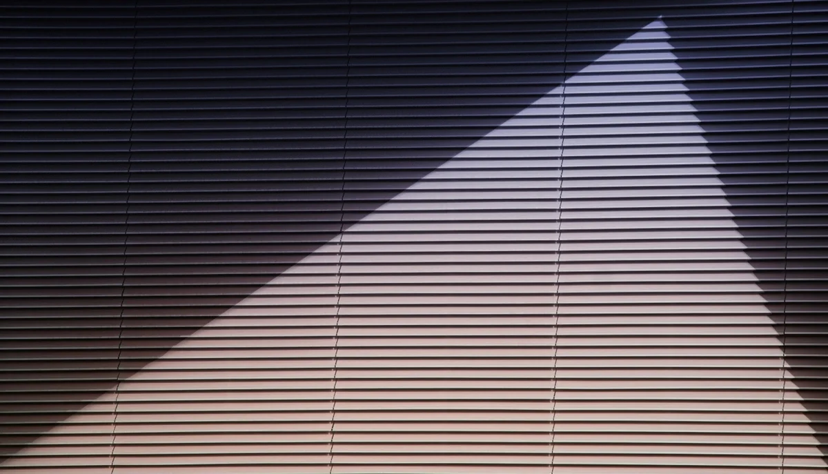 Optimal TV Viewing featured image