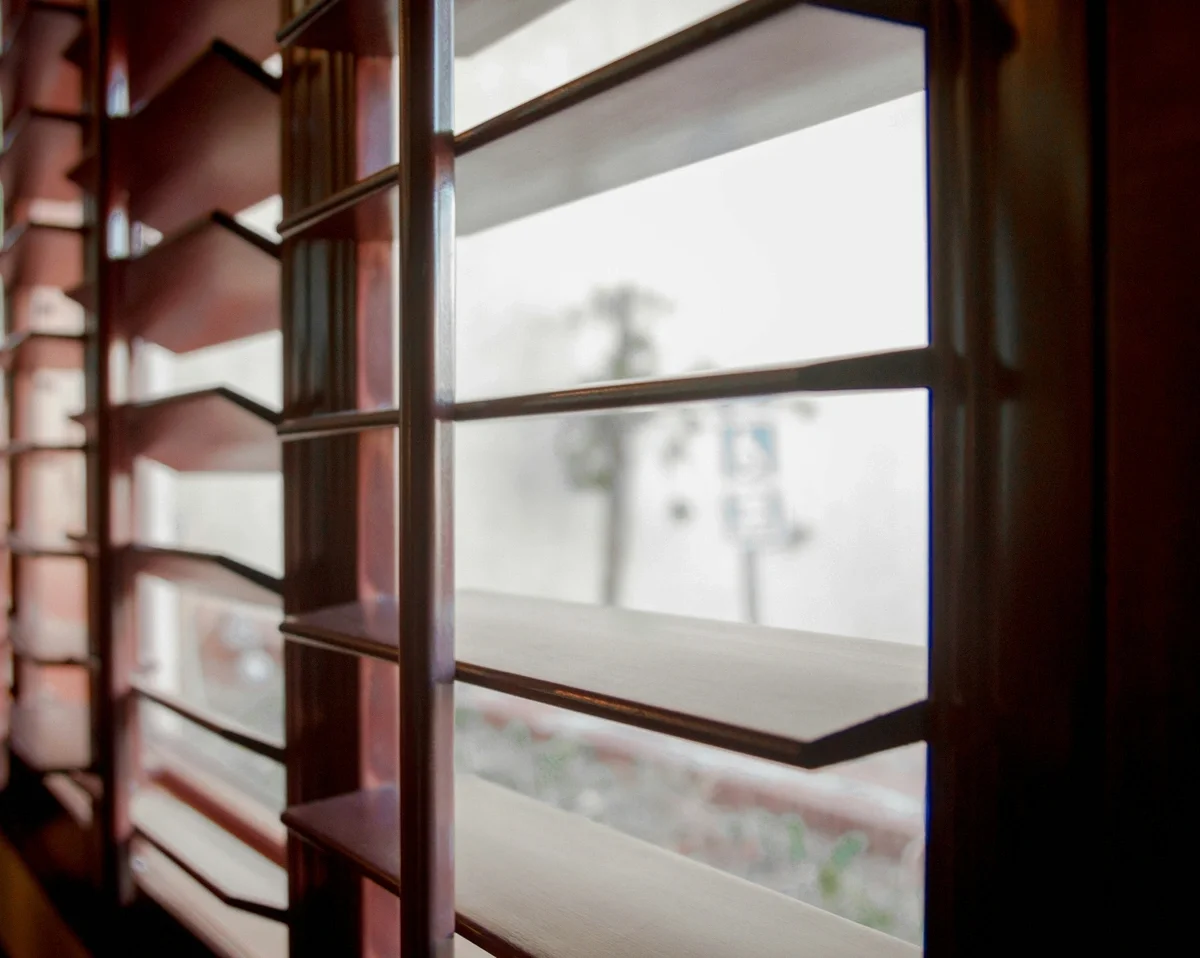 Product Spotlight: TriLight Shades by Alta featured image
