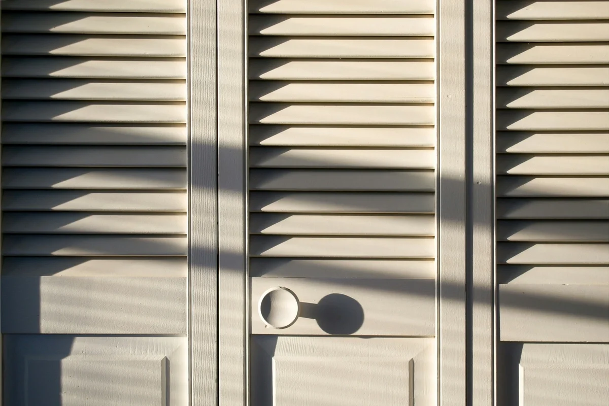 Smart Window Treatments: The Future of Home Comfort featured image