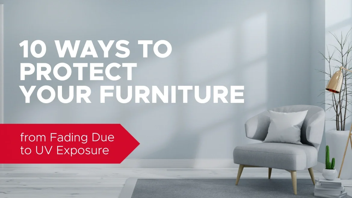 The Value of Professional Installation for Window Coverings featured image