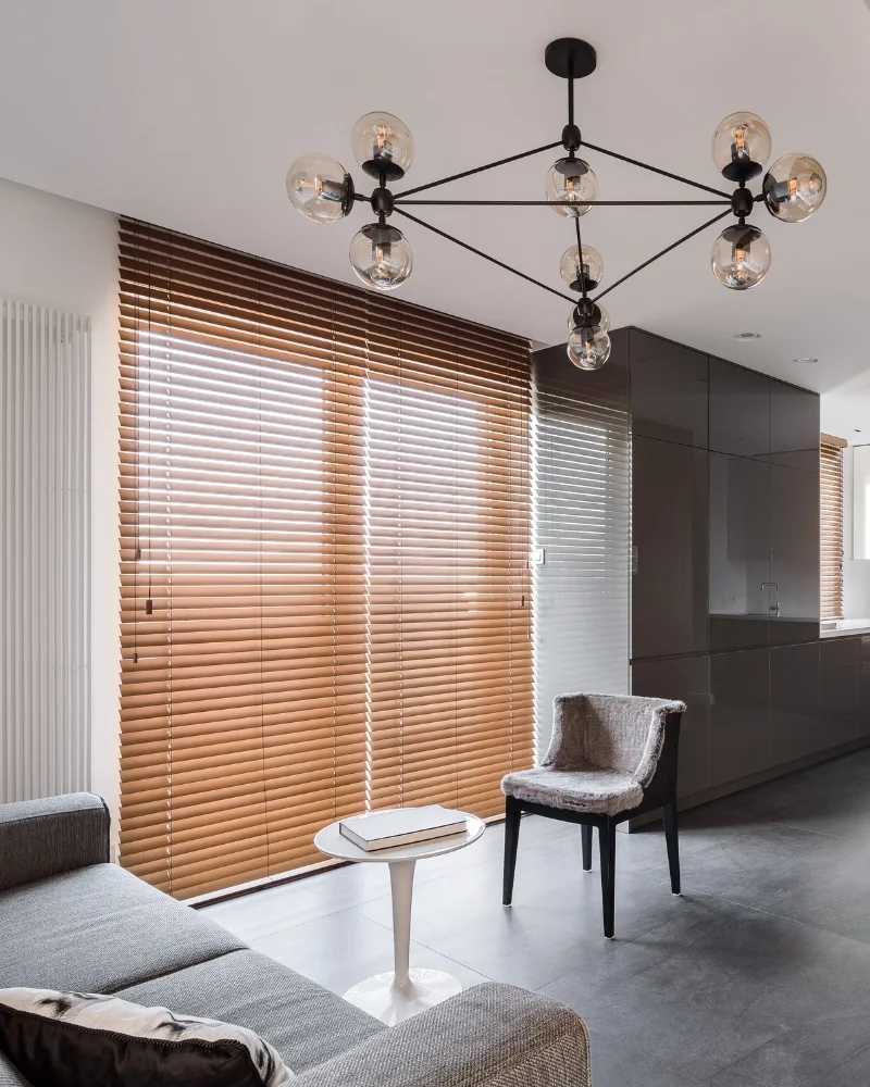 Top 2024 Window Treatment Trends featured image