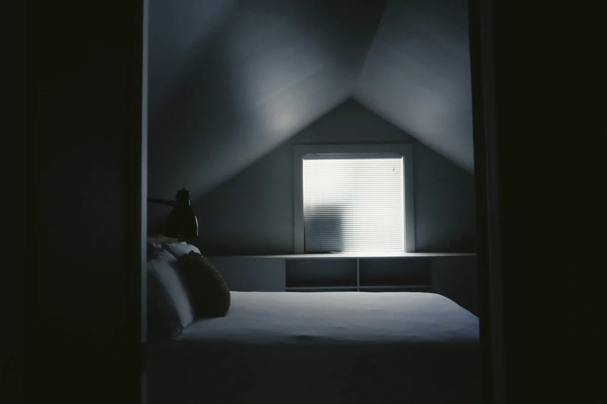 Understanding Opacity: How to Choose the Right Window Treatments for Light and Privacy featured image